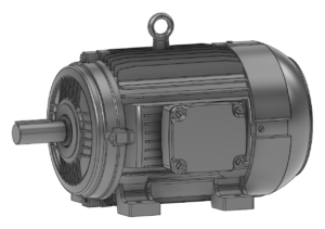 Motors