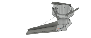 Spreaders