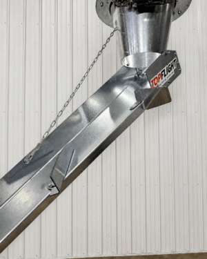 Apex Spreader 6K60