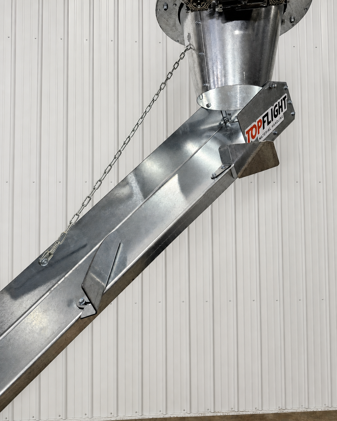 Apex Spreader 6K60