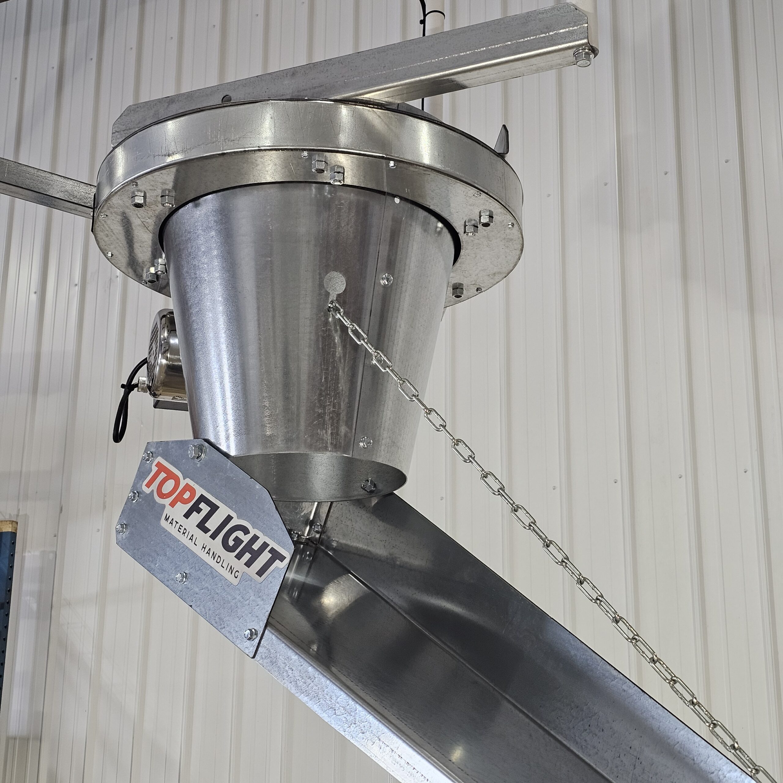 Apex Spreader 6K60 - Image 3
